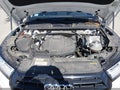 Photo 10 of 16 — 2019 Audi Q5