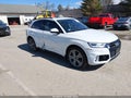 Photo 1 of 16 — 2019 Audi Q5