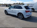 Photo 3 of 16 — 2019 Audi Q5