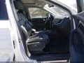 Photo 5 of 16 — 2019 Audi Q5