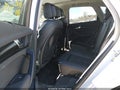 Photo 8 of 16 — 2019 Audi Q5