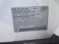 Photo 9 of 16 — 2019 Audi Q5