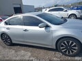 Photo 13 of 16 — 2018 Nissan Altima