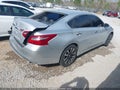 Photo 4 of 16 — 2018 Nissan Altima