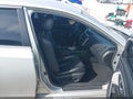 Photo 5 of 16 — 2018 Nissan Altima