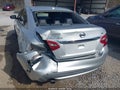Photo 6 of 16 — 2018 Nissan Altima