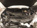 Photo 10 of 16 — 2021 Chevrolet Blazer