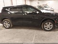 Photo 13 of 16 — 2021 Chevrolet Blazer