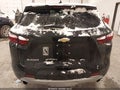 Photo 16 of 16 — 2021 Chevrolet Blazer