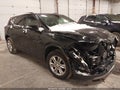 Photo 1 of 16 — 2021 Chevrolet Blazer