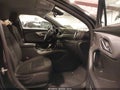 Photo 5 of 16 — 2021 Chevrolet Blazer