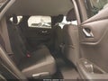 Photo 8 of 16 — 2021 Chevrolet Blazer