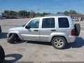 Photo 14 of 16 — 2005 Jeep Liberty