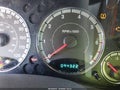 Photo 15 of 16 — 2005 Jeep Liberty