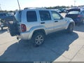 Photo 4 of 16 — 2005 Jeep Liberty