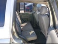 Photo 8 of 16 — 2005 Jeep Liberty