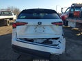 Photo 16 of 18 — 2019 Lexus NX 300