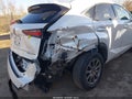 Photo 17 of 18 — 2019 Lexus NX 300