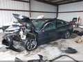 2019 Chevrolet Malibu — photo 2 of 16 | VIN 1G1ZG5ST3KF192059