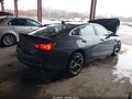 2019 Chevrolet Malibu — photo 4 of 16 | VIN 1G1ZG5ST3KF192059