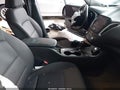2019 Chevrolet Malibu — photo 5 of 16 | VIN 1G1ZG5ST3KF192059