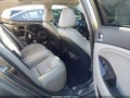 Photo 8 of 16 — 2015 Kia Optima