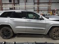 Photo 14 of 17 — 2018 Jeep Grand Cherokee
