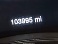 Photo 16 of 17 — 2018 Jeep Grand Cherokee