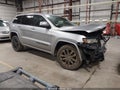 Photo 1 of 17 — 2018 Jeep Grand Cherokee