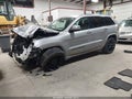 Photo 2 of 17 — 2018 Jeep Grand Cherokee