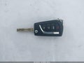 Photo 11 of 17 — 2018 Toyota Camry