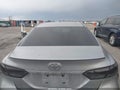 2018 Toyota Camry — photo 17 of 17 | VIN 4T1B11HK6JU158088