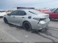2018 Toyota Camry — photo 3 of 17 | VIN 4T1B11HK6JU158088
