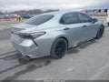 2018 Toyota Camry — photo 4 of 17 | VIN 4T1B11HK6JU158088