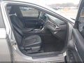 Photo 5 of 17 — 2018 Toyota Camry