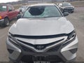 Photo 6 of 17 — 2018 Toyota Camry