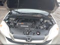Photo 10 of 17 — 2007 Honda CR-V