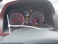 2007 Honda CR-V — photo 7 of 17 | VIN JHLRE48397C040622