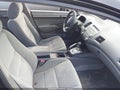2009 Honda Civic — photo 5 of 16 | VIN 19XFA16839E004235