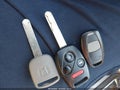 2009 Honda Civic — photo 11 of 16 | VIN 19XFA16839E004235
