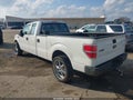 2010 Ford F-150 — photo 3 of 14 | VIN 1FTVX1CV5AKE39702