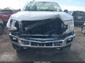 Photo 13 of 17 — 2019 Ford F-150