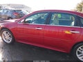 Photo 14 of 17 — 2013 Chevrolet Impala