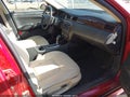 Photo 5 of 17 — 2013 Chevrolet Impala