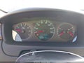 2013 Chevrolet Impala — photo 7 of 17 | VIN 2G1WC5E37D1205111