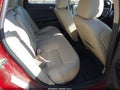 Photo 8 of 17 — 2013 Chevrolet Impala