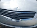 Photo 12 of 13 — 2009 Nissan Altima