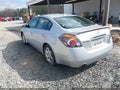 Photo 3 of 13 — 2009 Nissan Altima