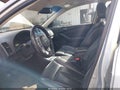 2009 Nissan Altima — photo 5 of 13 | VIN 1N4AL21E19N507142