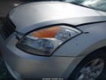 2009 Nissan Altima — photo 6 of 13 | VIN 1N4AL21E19N507142